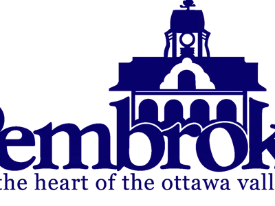 City of Pembroke logo