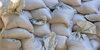Sand-bags---news-header.jpg