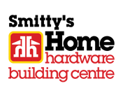Home Hardware Logo