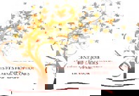 Logo for le Centre Lajoie des aînées et aînés francophones de Pembroke