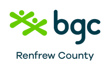 BgC Renfrew Logo