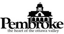 city logo