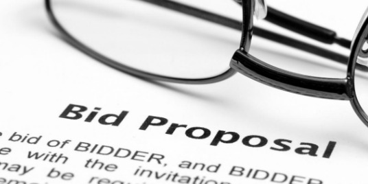 Bids-and-Tenders.jpg