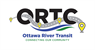ORT-Logo1.jpg