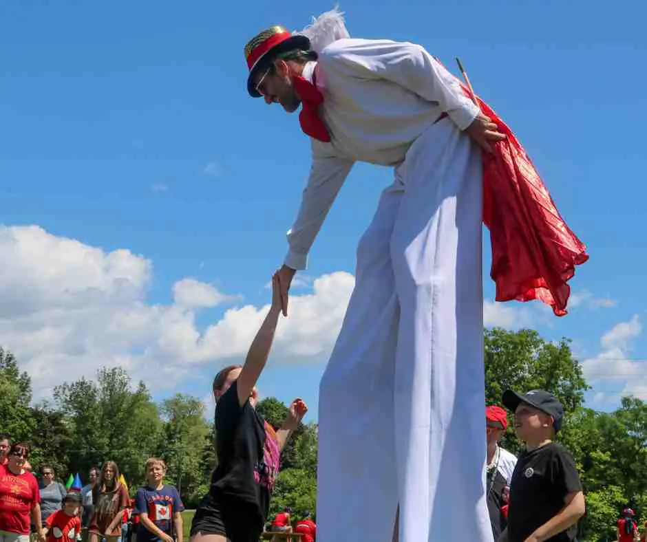 Canada-Day-Photo.jpg