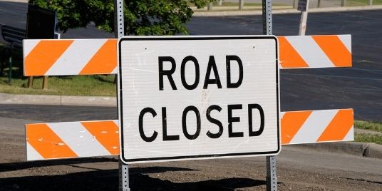Road-closure-releases.jpg