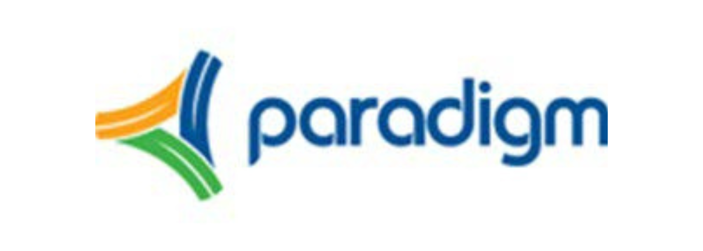 Paradigm-logo.png